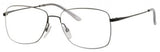 Safilo Sa 1041 Eyeglasses