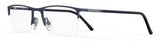 Elasta 7233 Eyeglasses