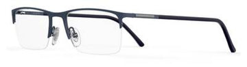 Elasta 7233 Eyeglasses