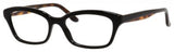 Safilo Sa6032 Eyeglasses