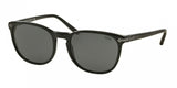 Polo 4107 Sunglasses