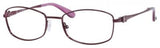 Emozioni 4362 Eyeglasses