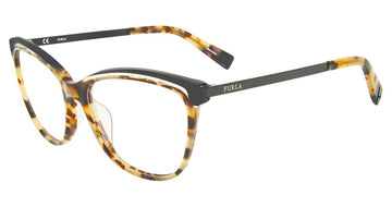 Furla VFU19206FL54 Eyeglasses
