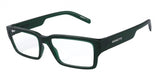 Arnette Bazz 7181 Eyeglasses
