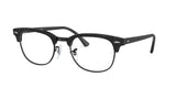 Ray Ban Clubmaster 5154 Eyeglasses