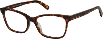 Rebecca Minkoff Imogen3 Eyeglasses