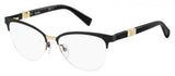 Max Mara Mm1291 Eyeglasses