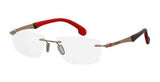 Carrera 8823 Eyeglasses