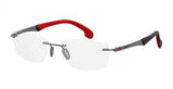 Carrera 8823 Eyeglasses