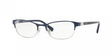 Vogue 4063B Eyeglasses