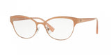 Versace 1240 Eyeglasses