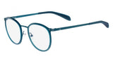 Calvin Klein 5415 Eyeglasses