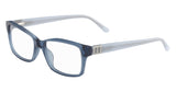 Genesis G5043 Eyeglasses