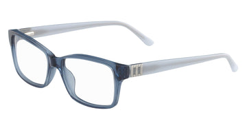 Genesis G5043 Eyeglasses