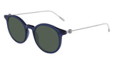 Montblanc Millennials MB0004S Sunglasses