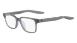 Nike NIKE KD 929 Eyeglasses