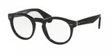 Ralph Lauren 6149P Eyeglasses