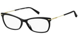 Max Mara 1394 Eyeglasses