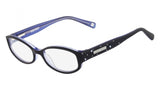 Nine West 5048 Eyeglasses