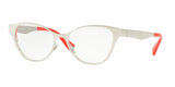 Versace 1245 Eyeglasses