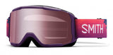 Smith Daredevil Sunglasses