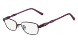 Flexon FLEXON GARLAND Eyeglasses