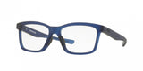 Oakley Fenceline 8069 Eyeglasses