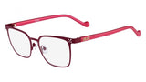 Liu Jo LJ2105R Eyeglasses