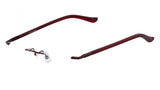 Airlock AIRLOCK TRIUMPH CHASSIS Eyeglasses