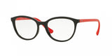 Vogue 5037 Eyeglasses