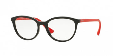 Vogue 5037 Eyeglasses