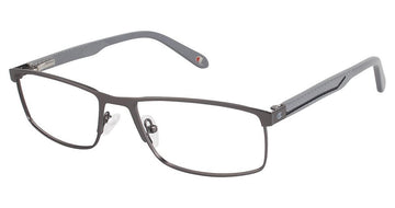 Champion CU2008 Eyeglasses