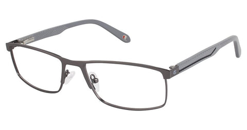 Champion CU2008 Eyeglasses