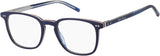 Tommy Hilfiger Th1814 Eyeglasses