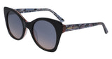 Bebe BB7227 Sunglasses