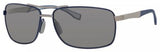 Hugo Boss 0697 Sunglasses