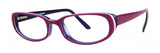 Gallery KASSIANI Eyeglasses