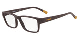 Arnette District Vii 7165 Eyeglasses