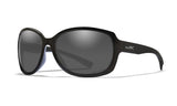 Wiley X Active Mystique Sunglasses