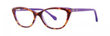 Lilly Pulitzer Nori Eyeglasses