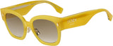 Fendi 0458 Sunglasses