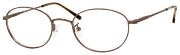 Safilo 4147 Eyeglasses