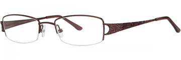 Dana Buchman BEACHWOOD Eyeglasses