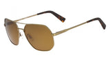 Nautica 5111S Sunglasses