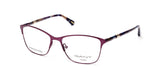 Gant 4081 Eyeglasses