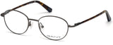 Gant 3131 Eyeglasses
