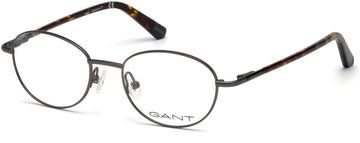 Gant 3131 Eyeglasses