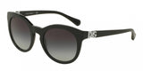 Dolce & Gabbana 4279 Sunglasses