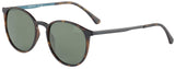 Jaguar 37613 Sunglasses