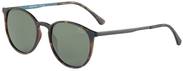 Jaguar 37613 Sunglasses